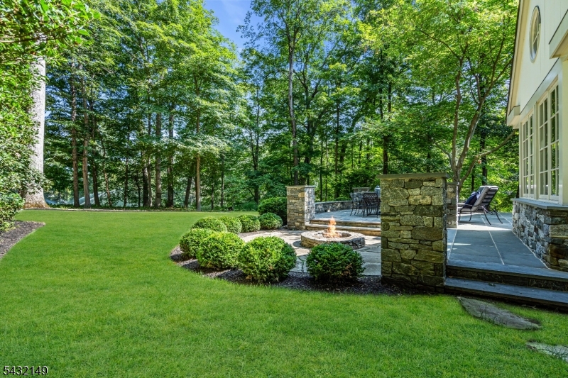 176 Rolling Hill Road Skillman, NJ 08558 - Photo 43 of 49