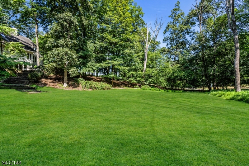 176 Rolling Hill Road Skillman, NJ 08558 - Photo 46 of 49