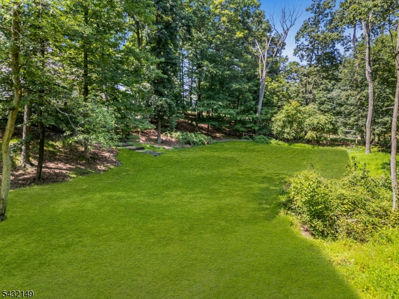 176 Rolling Hill Road Skillman, NJ 08558 - Photo 47 of 49