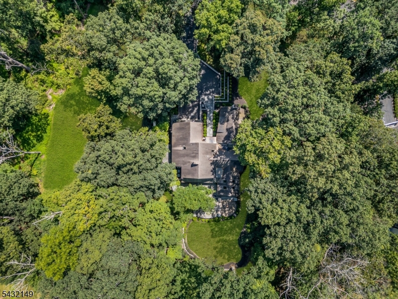 176 Rolling Hill Road Skillman, NJ 08558 - Photo 48 of 49