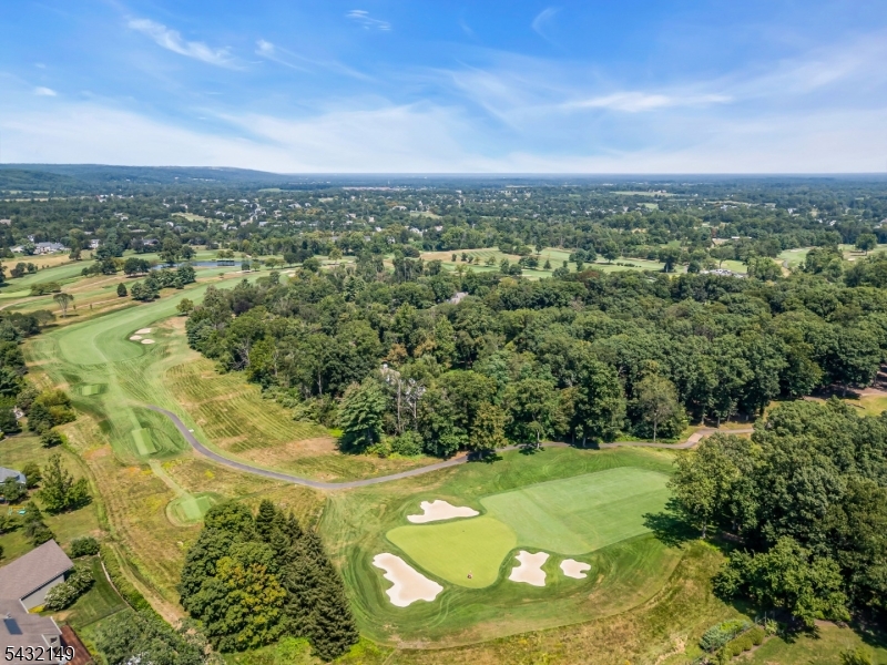 176 Rolling Hill Road Skillman, NJ 08558 - Photo 49 of 49