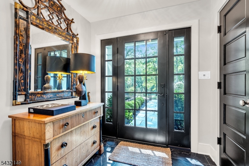 176 Rolling Hill Road Skillman, NJ 08558 - Photo 5 of 49