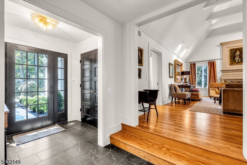 176 Rolling Hill Road Skillman, NJ 08558 - Photo 6 of 49