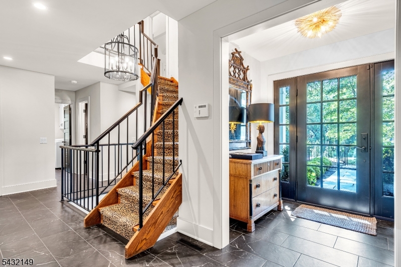 176 Rolling Hill Road Skillman, NJ 08558 - Photo 7 of 49