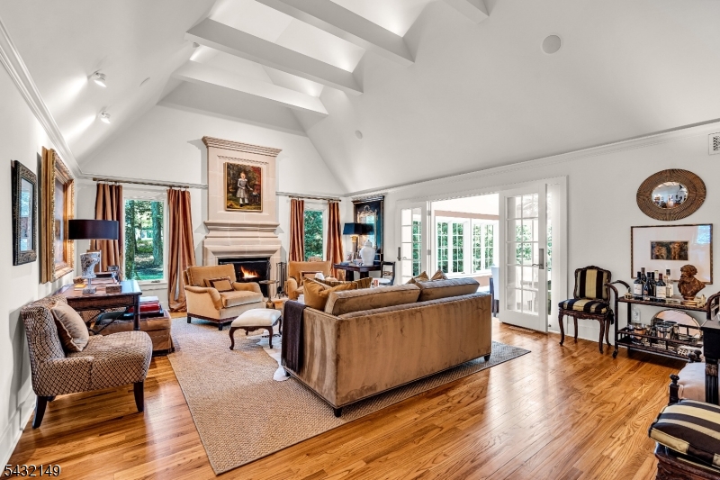 176 Rolling Hill Road Skillman, NJ 08558 - Photo 8 of 49