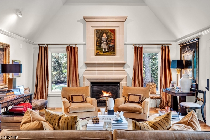 176 Rolling Hill Road Skillman, NJ 08558 - Photo 9 of 49