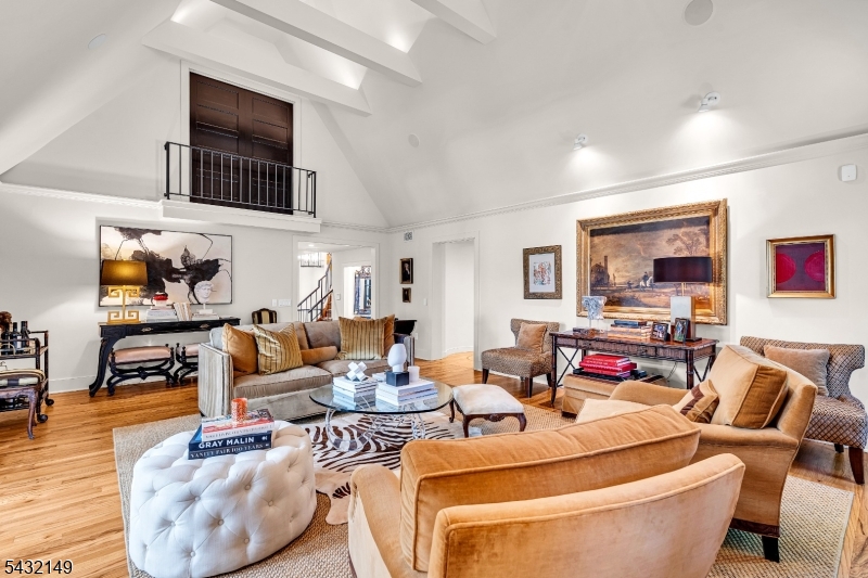 176 Rolling Hill Road Skillman, NJ 08558 - Photo 10 of 49