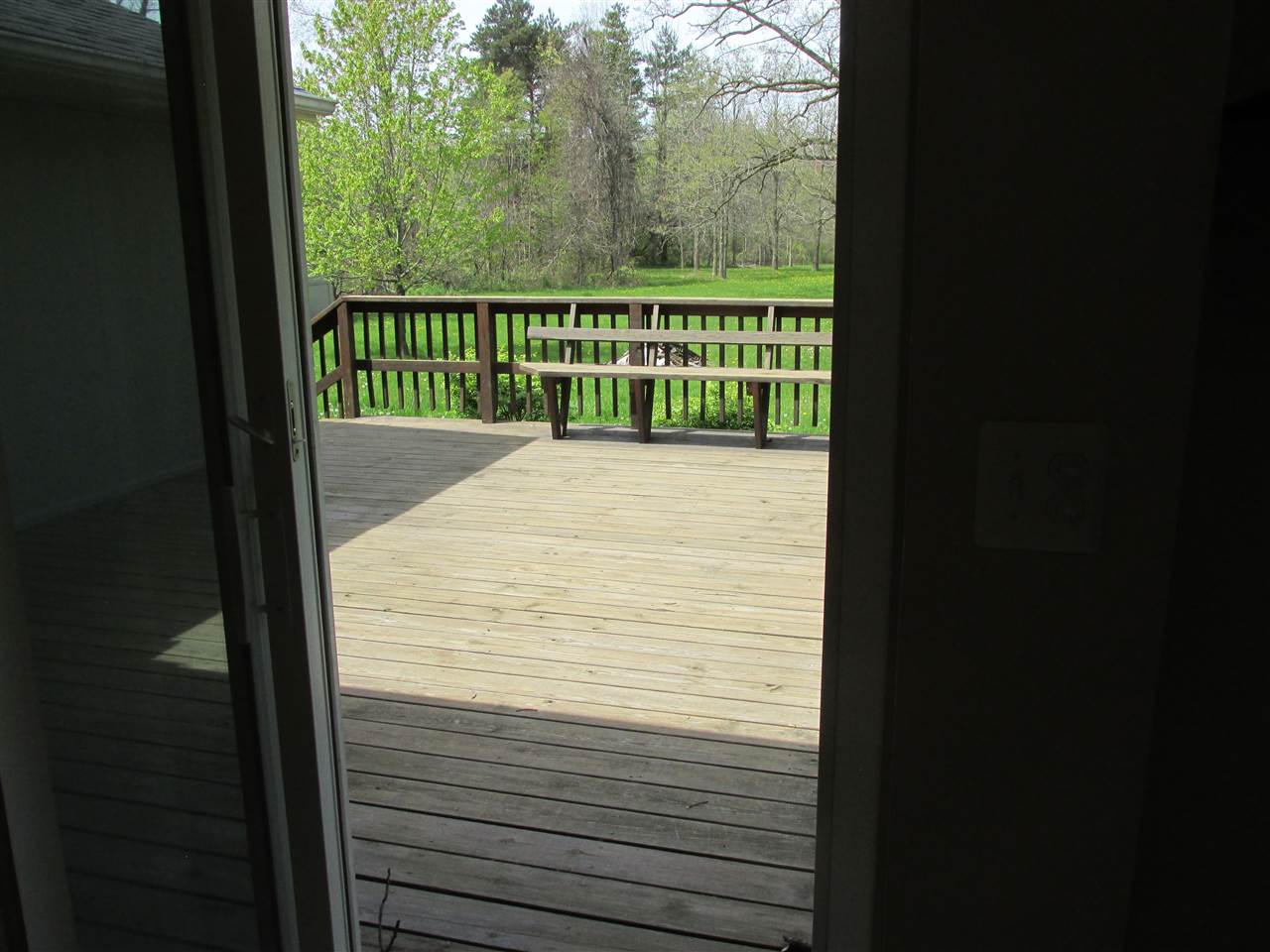 1700 Rochester Road Oakland, MI 48363 - Photo 31 of 43 31319509-30.JPG