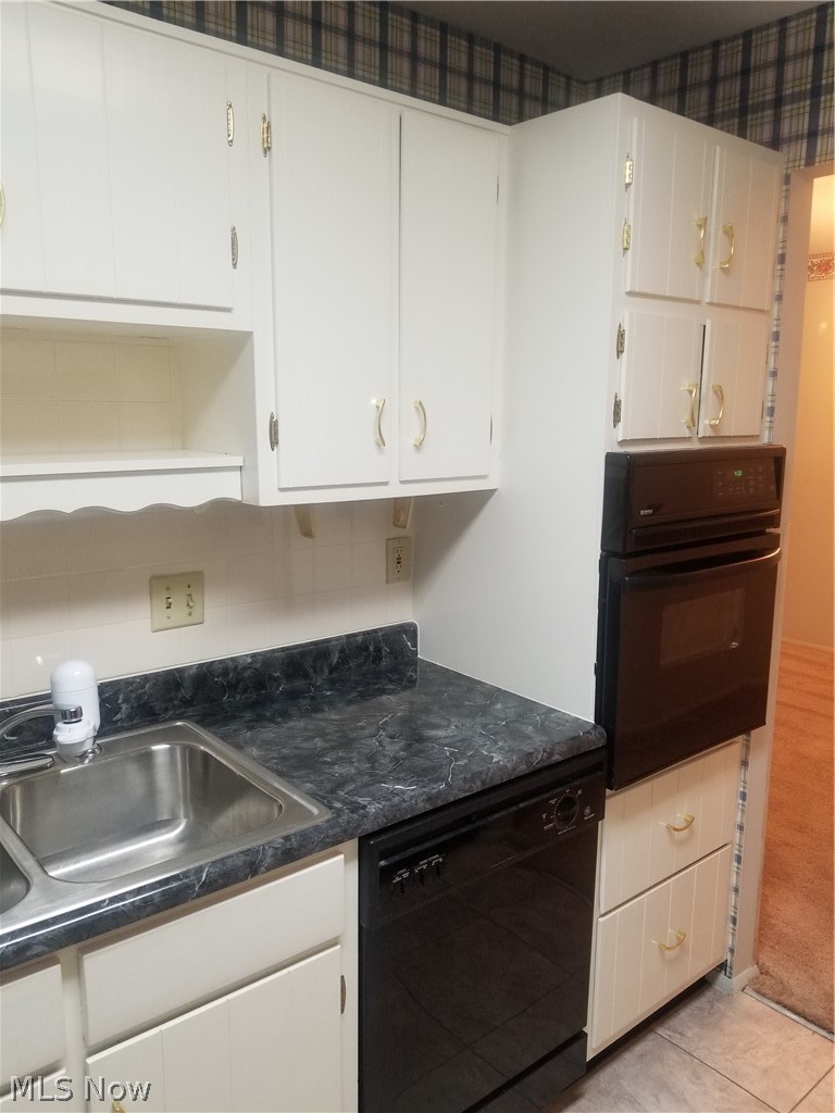 3066 Kent Road, Unit 106B Stow, OH 44224 - Photo 6 of 20 Gallery Image 6