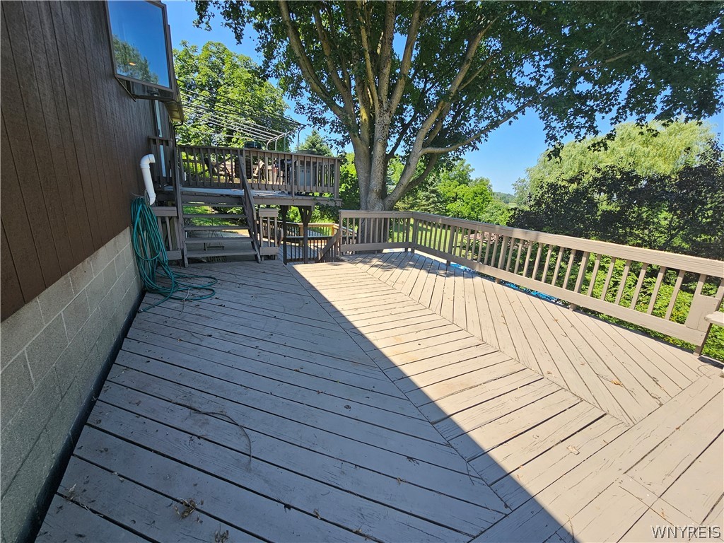760 Northrup Road Elma, NY 14059 - Photo 13 of 48