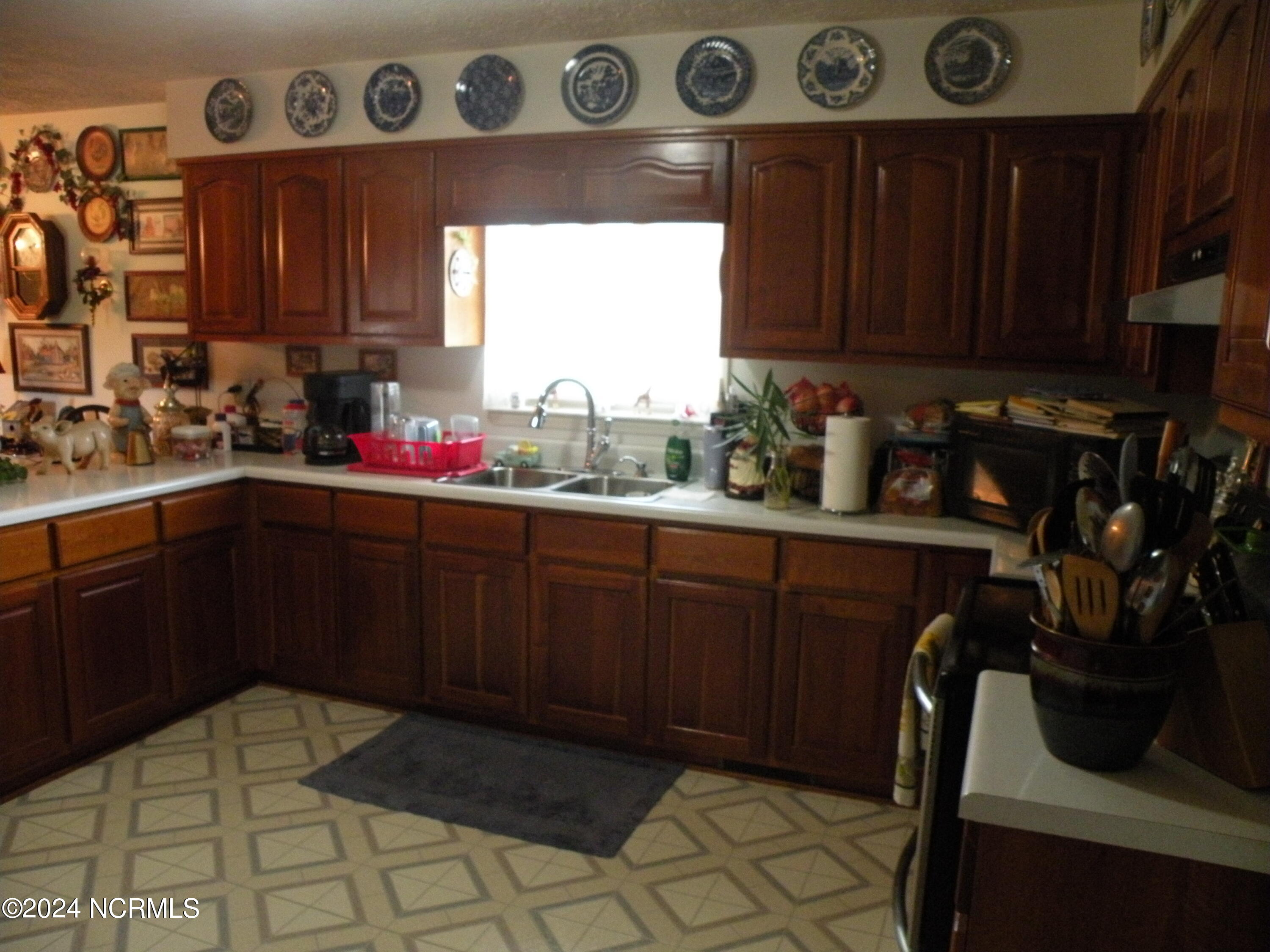 451 Tarheel Road Lumberton, NC 28358 - Photo 13 of 28 DSCN0521
