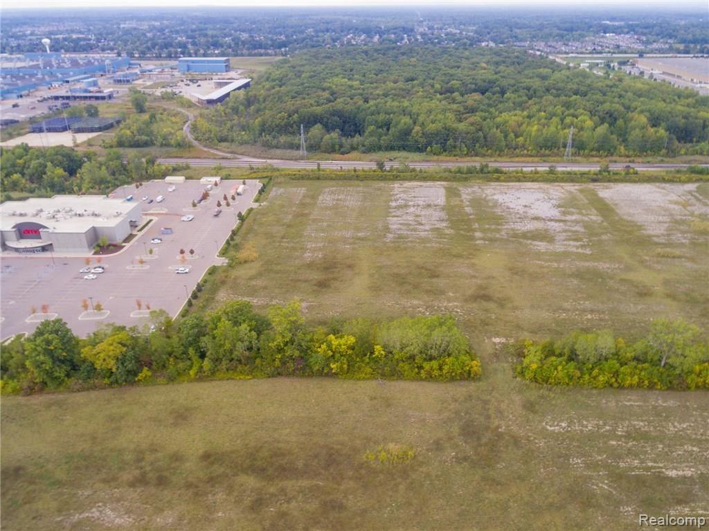22000 Allen Road Woodhaven, MI 48183 - Photo 16 of 23