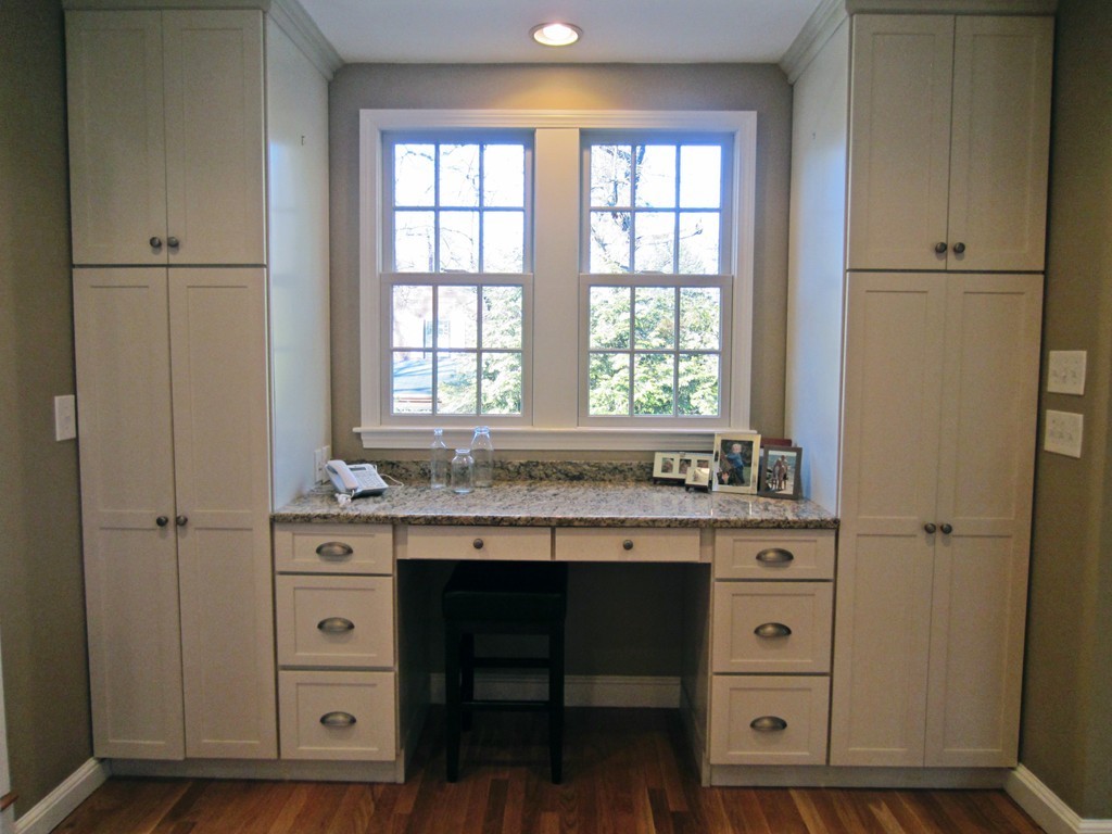 28 Fuller Brook Road Wellesley, MA 02482 - Photo 12 of 28