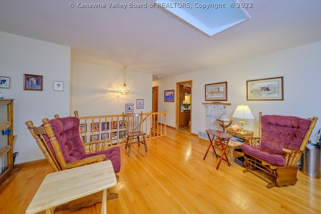 804 Sherwood Road Charleston, WV 25314 - Photo 7 of 30 Gallery Image 7