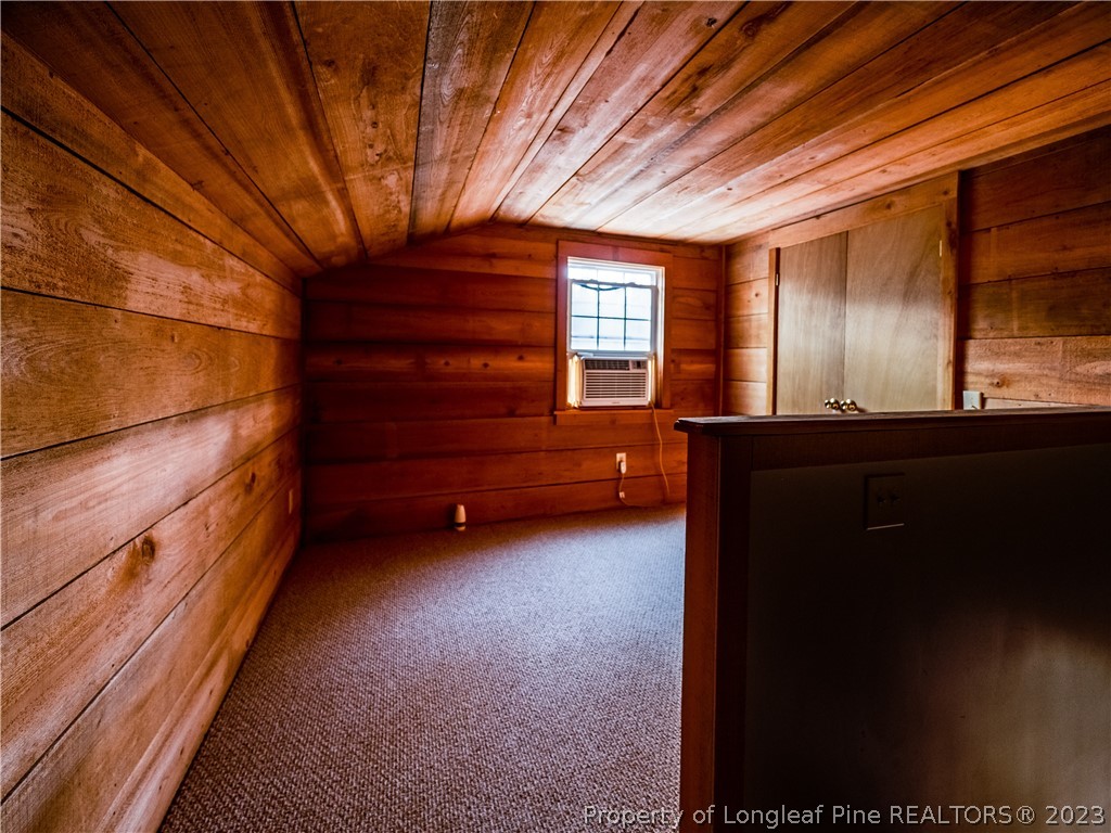 2947 Smith Mill Road Lumberton, NC 28358 - Photo 47 of 50 a view of room and window