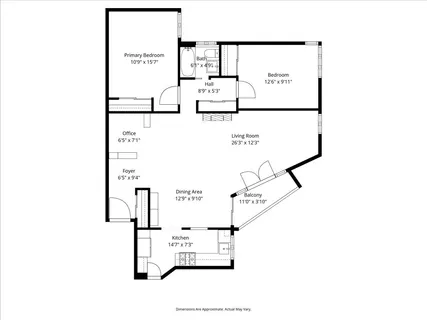 $209,900 | 1860 Sherman Avenue, Unit 5NW, Evanston, IL 60201