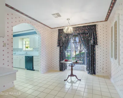 $289,000 | 941 Anthony Avenue, Opelousas, LA 70570