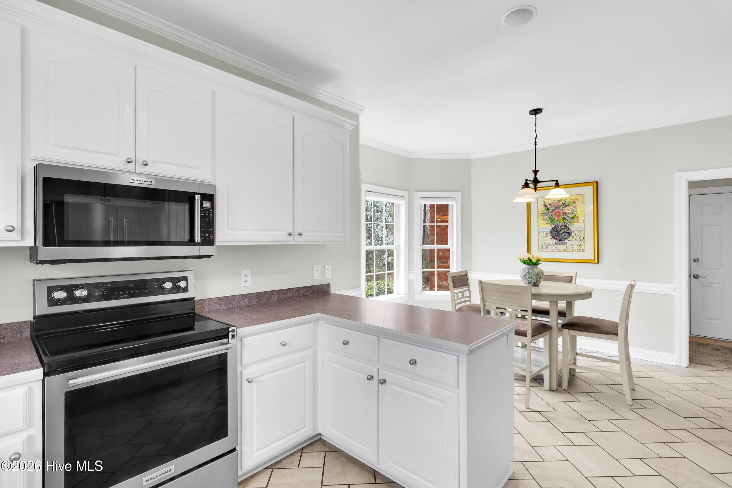 128 Walden Road New Bern, NC 28562 - Photo 17 of 42 22_27