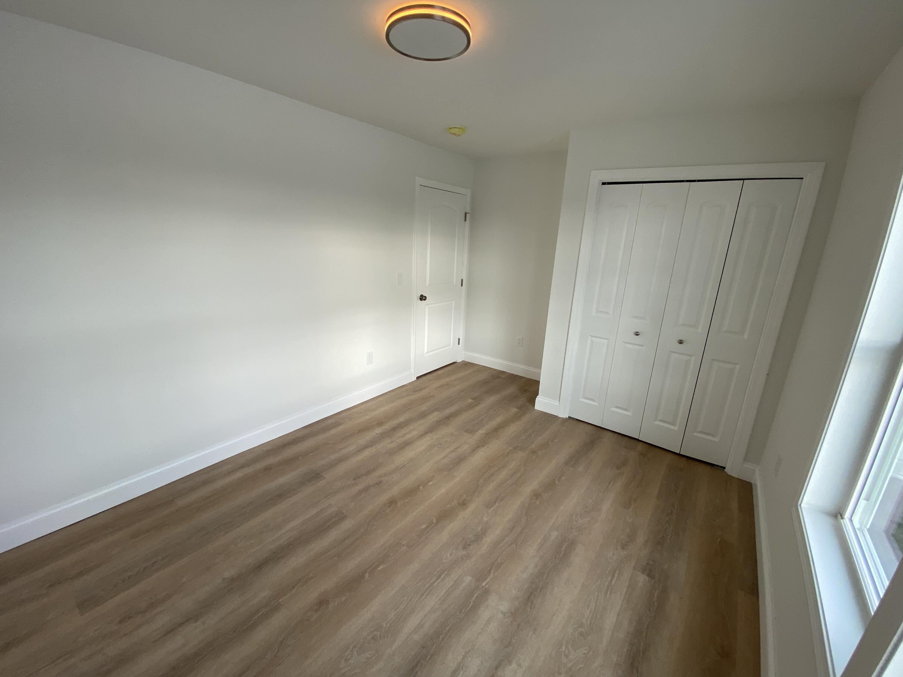 20 Mia Ridge Sidney, ME 04330 - Photo 16 of 24 16 Bedroom 3