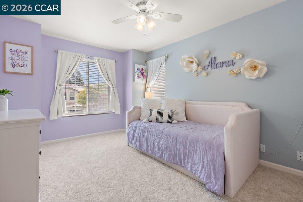 215 Azalea Lane San Ramon, CA 94582 - Photo 25 of 37