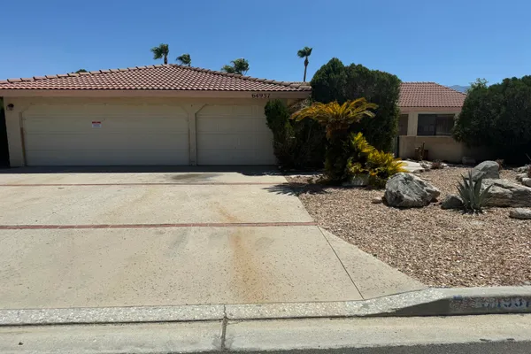 $420,000 | 64937 Ray Court, Desert Hot Springs, CA 92240