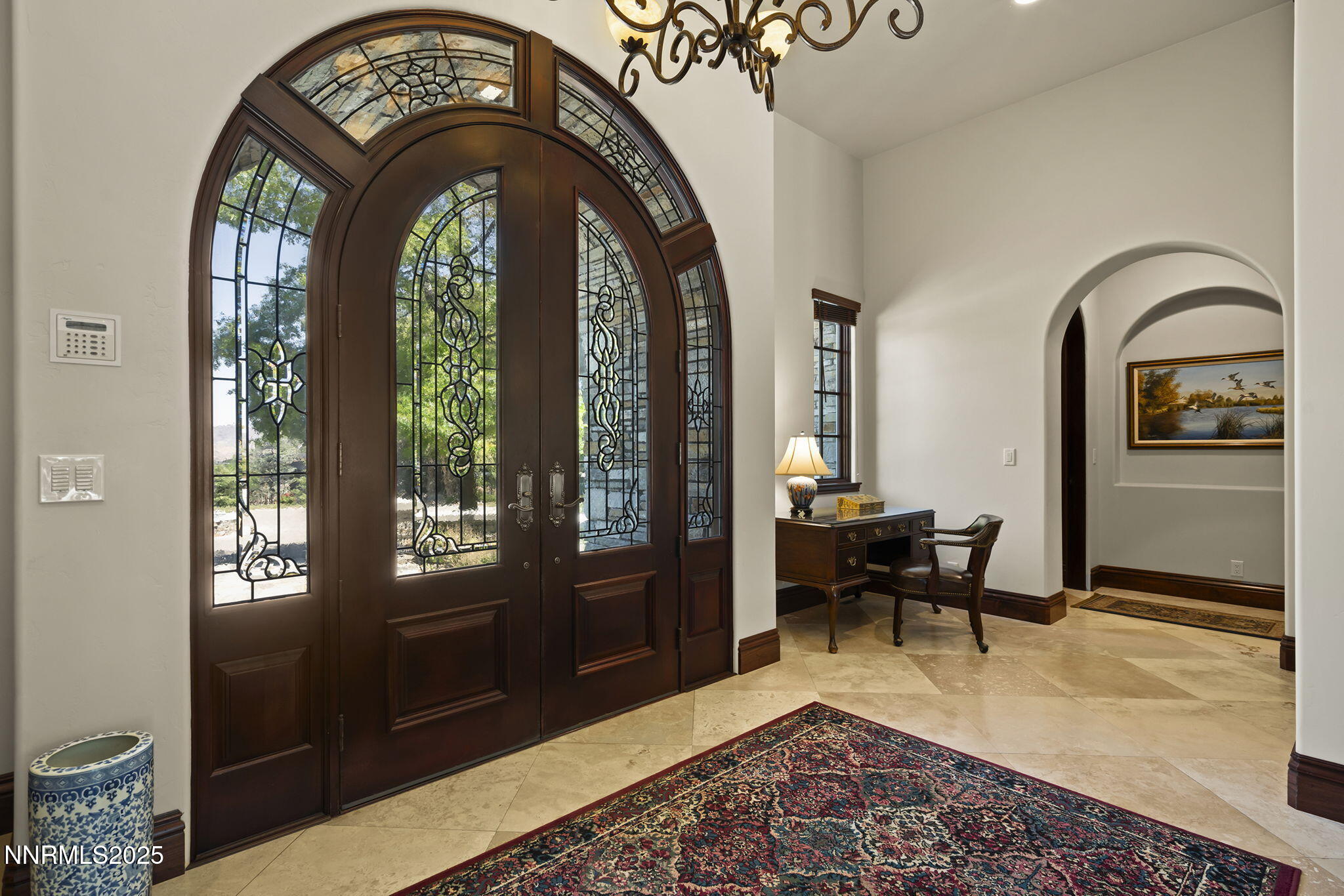 8741 Lakeside Drive Reno, NV 89511 - Photo 12 of 76 12-web-or-mls-_DSC8921