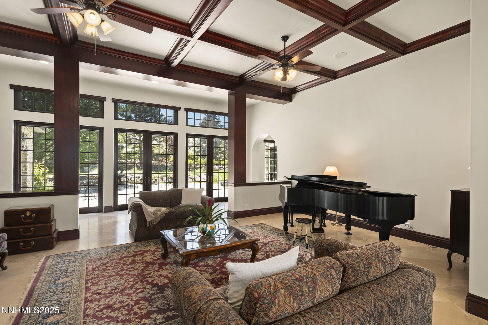 8741 Lakeside Drive Reno, NV 89511 - Photo 14 of 76 13-web-or-mls-_DSC8858