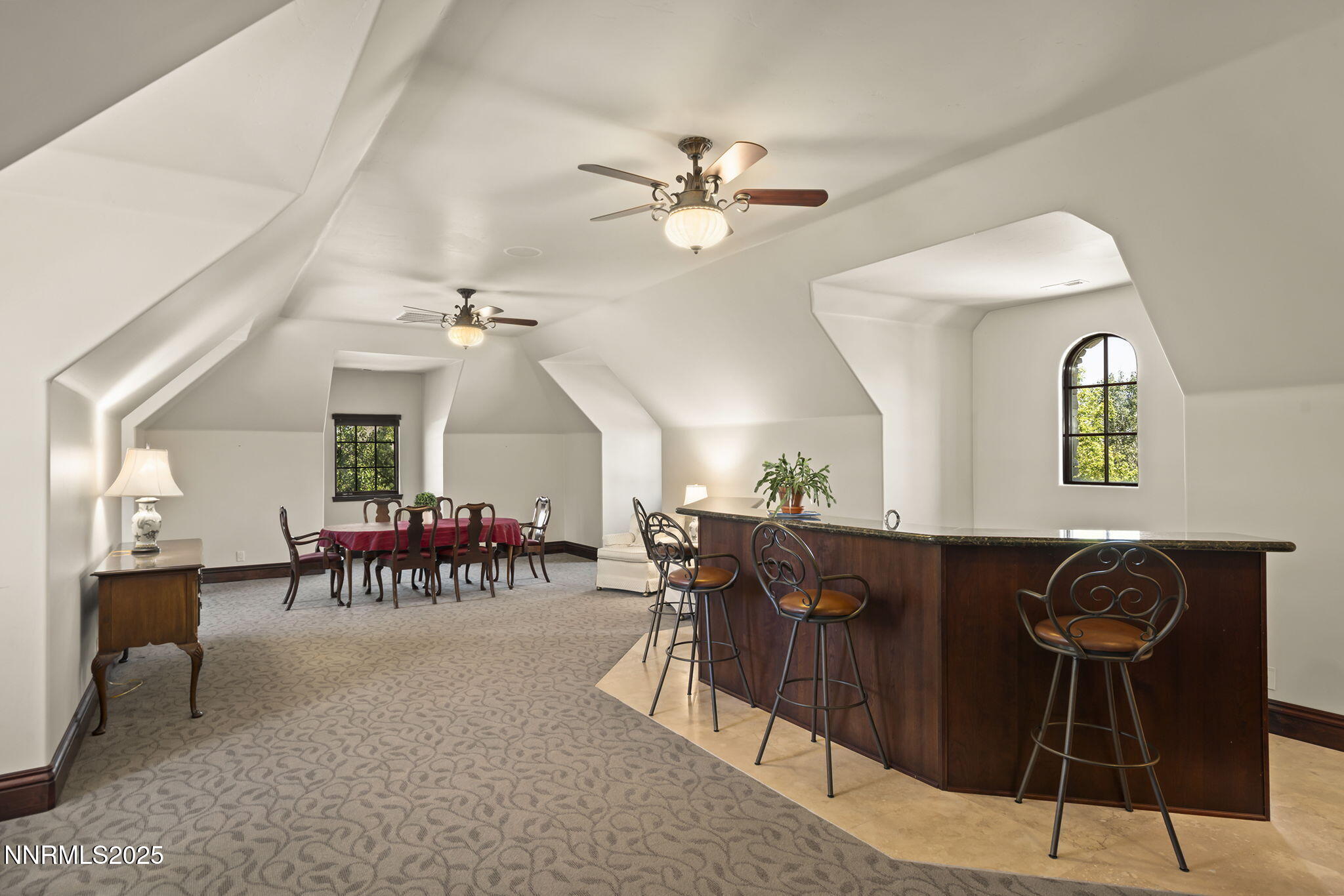 8741 Lakeside Drive Reno, NV 89511 - Photo 40 of 76 47-web-or-mls-_DSC8787