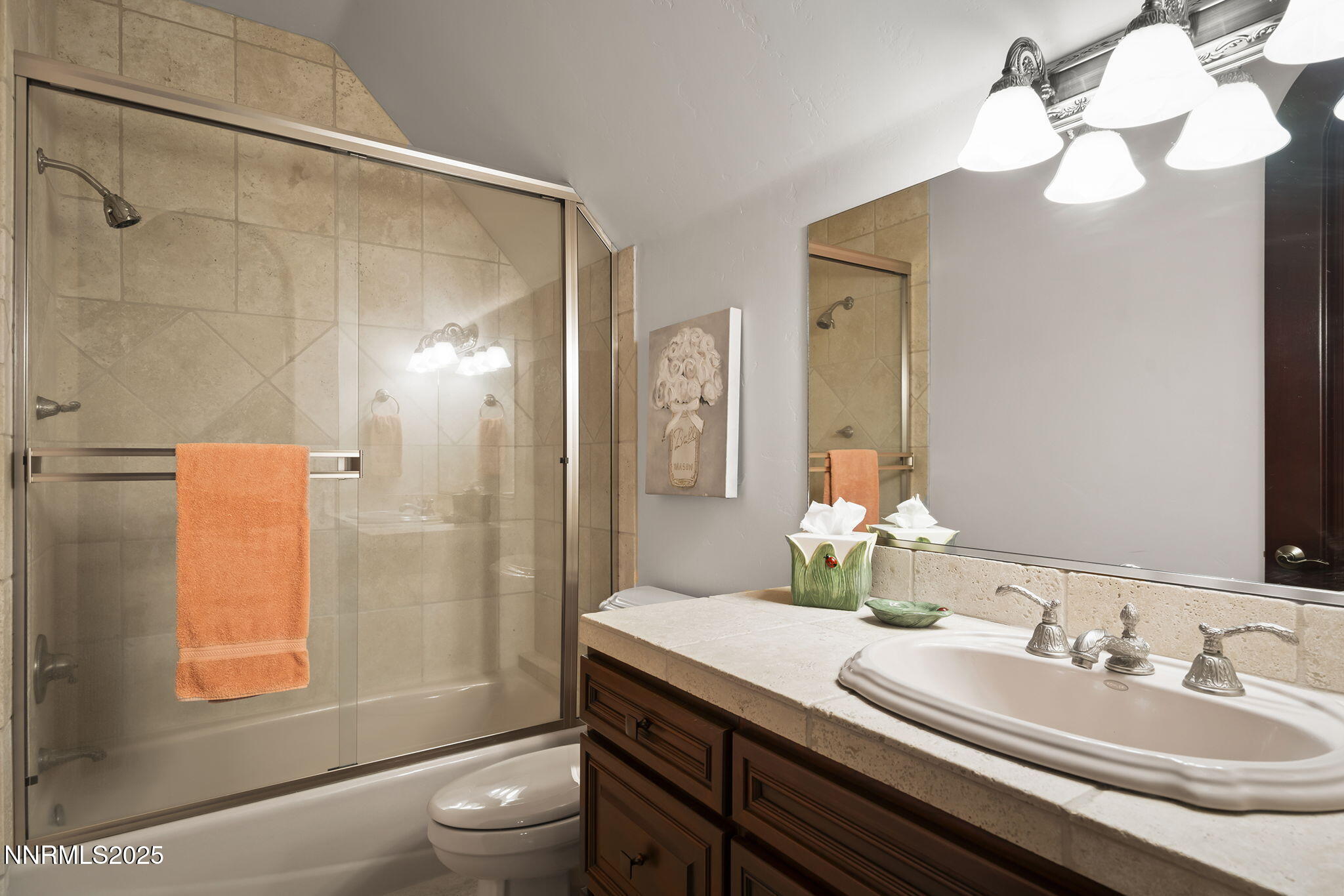8741 Lakeside Drive Reno, NV 89511 - Photo 43 of 76 52-web-or-mls-_DSC8725
