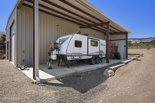 $5,200,000 | 8741 Lakeside Drive, Reno, NV 89511