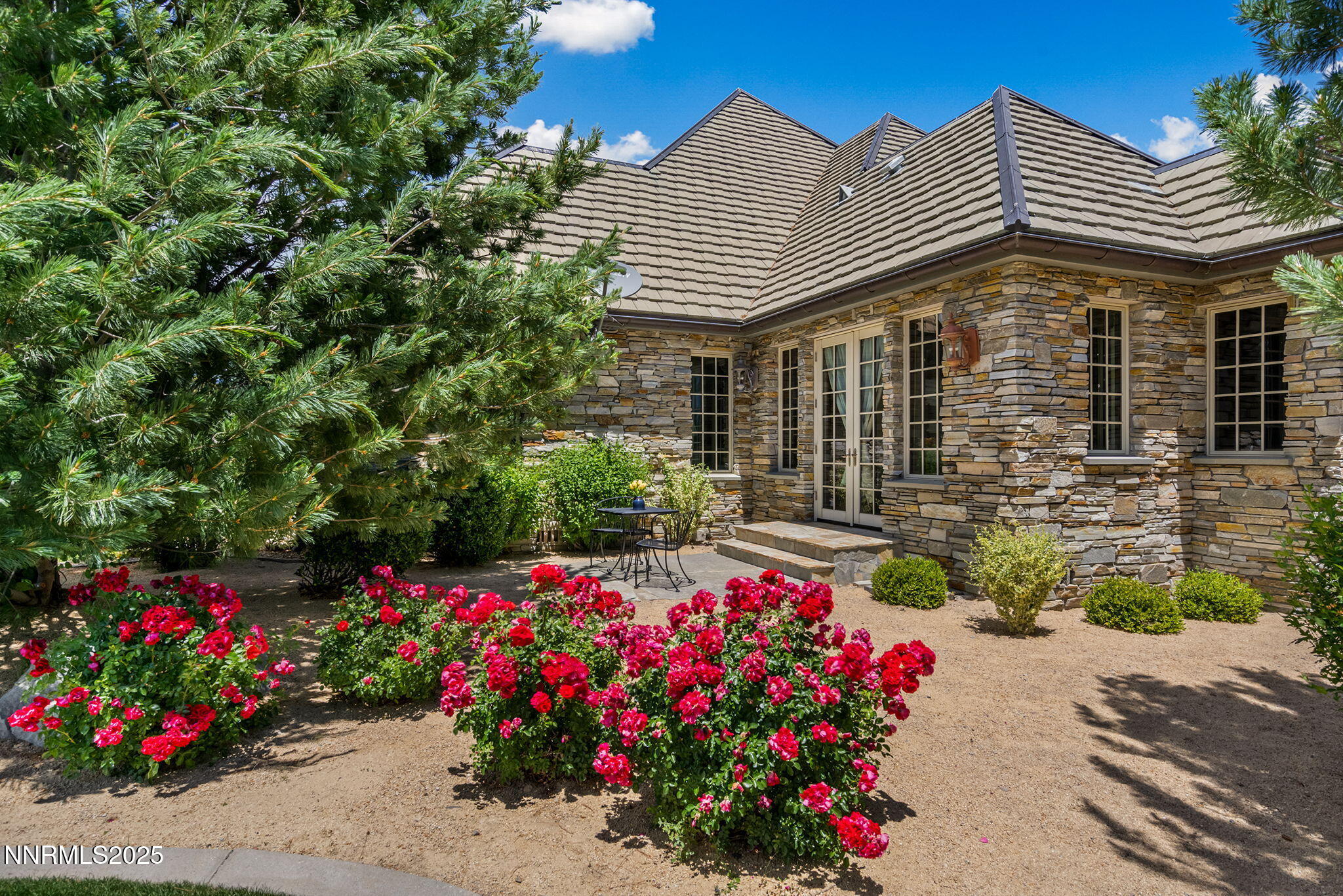 8741 Lakeside Drive Reno, NV 89511 - Photo 66 of 76 78-web-or-mls-_DSC0202