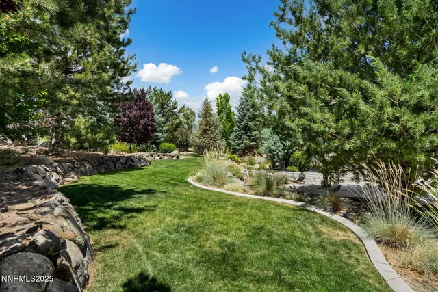 $5,200,000 | 8741 Lakeside Drive, Reno, NV 89511