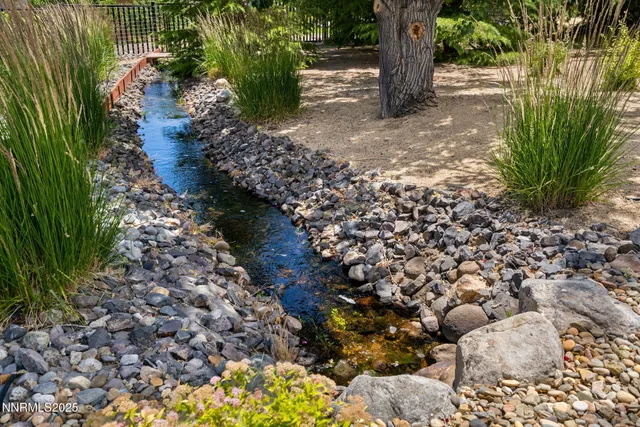 $5,200,000 | 8741 Lakeside Drive, Reno, NV 89511