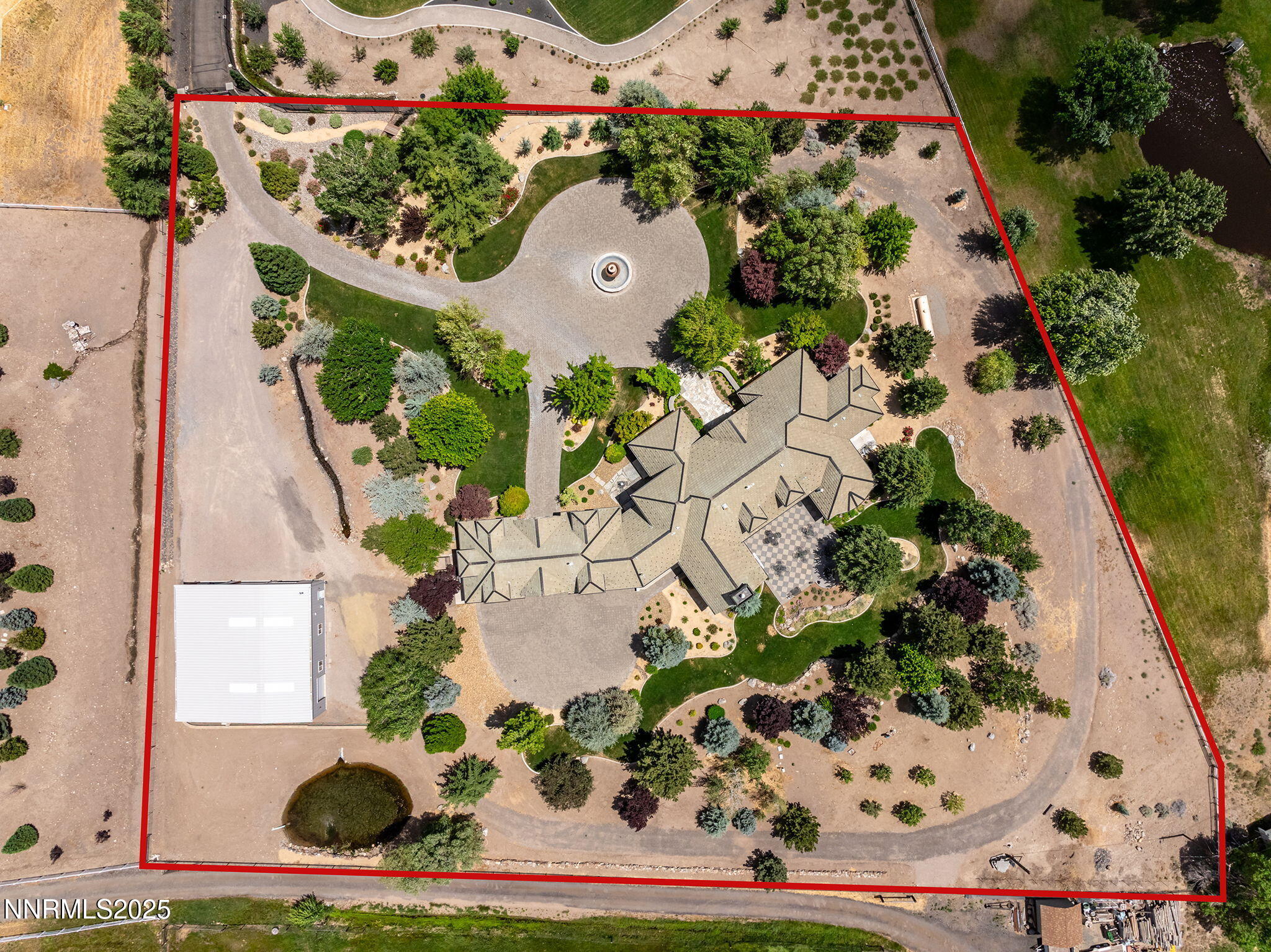 8741 Lakeside Drive Reno, NV 89511 - Photo 72 of 76 84-web-or-mls-DJI_20240626124922_0217_D