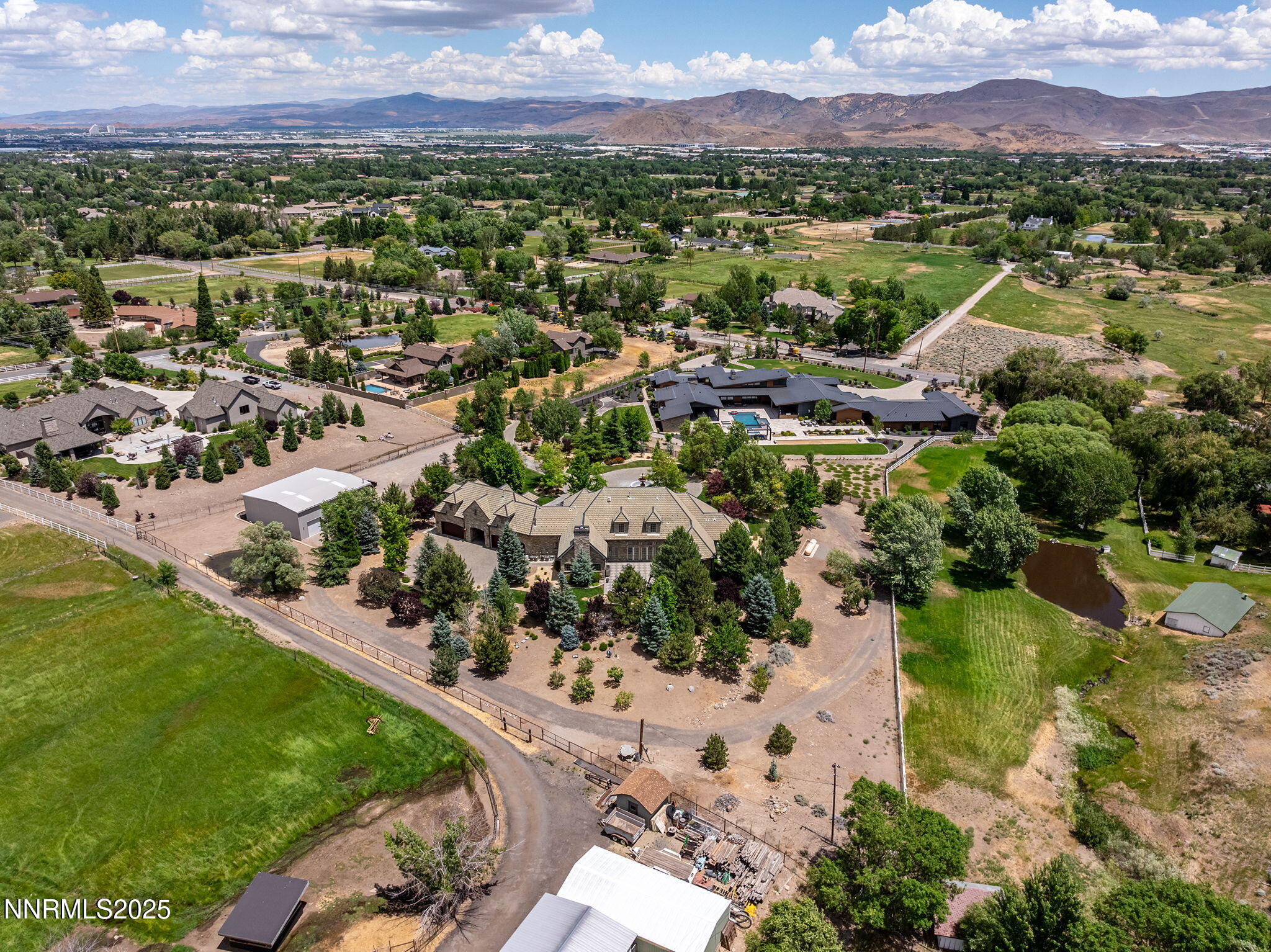 8741 Lakeside Drive Reno, NV 89511 - Photo 73 of 76 86-web-or-mls-DJI_20240626125101_0219_D