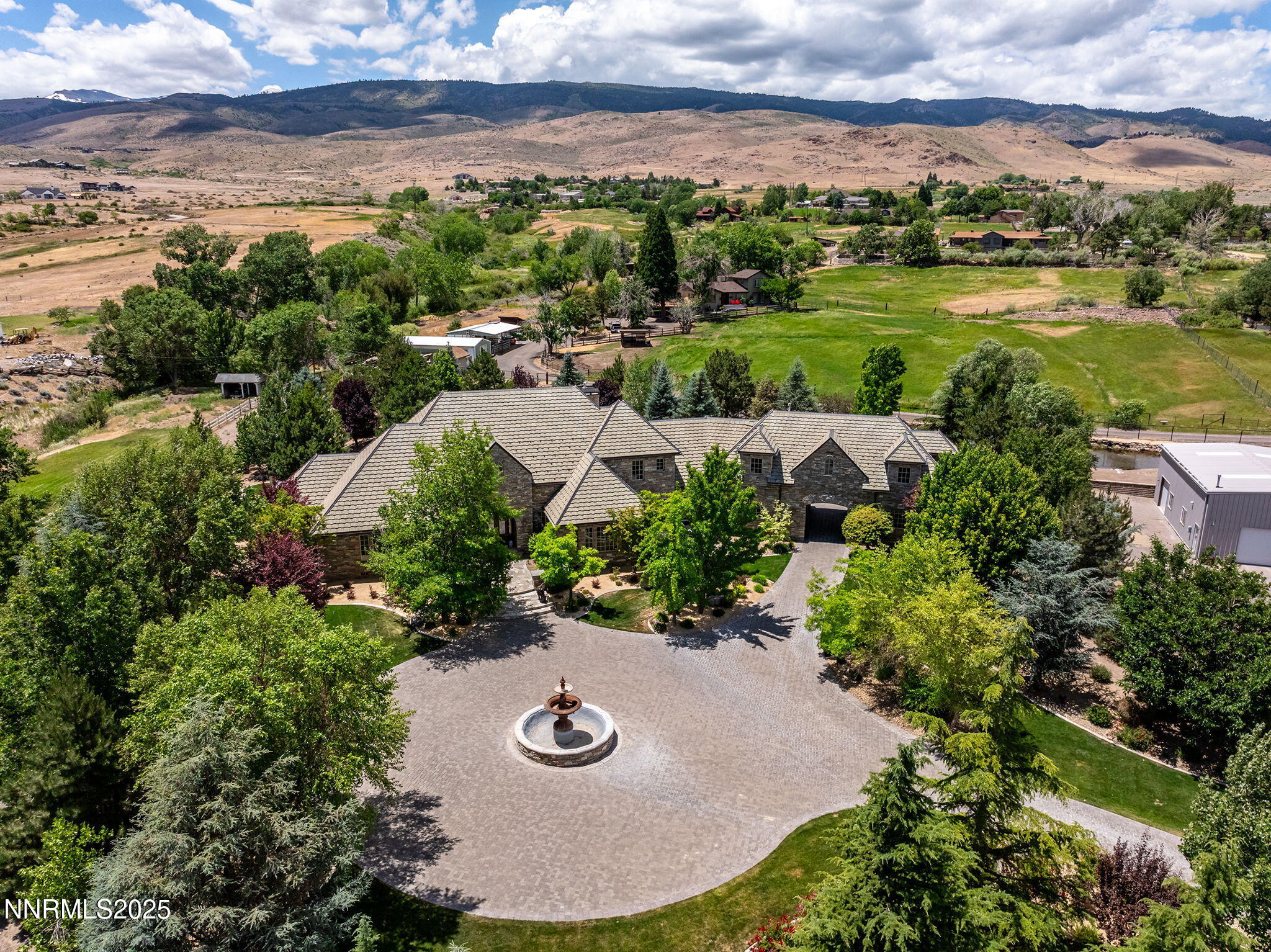 8741 Lakeside Drive Reno, NV 89511 - Photo 76 of 76 96-web-or-mls-DJI_20240626125440_0229_D