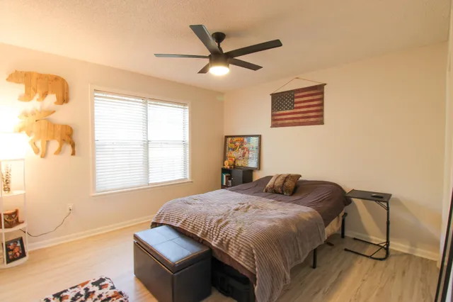 $249,900 | 2821 Clayton Drive, Valdosta, GA 31602