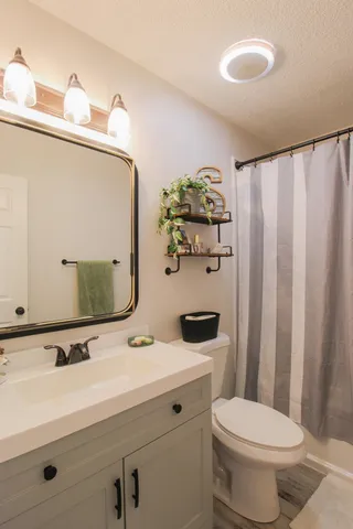 $249,900 | 2821 Clayton Drive, Valdosta, GA 31602