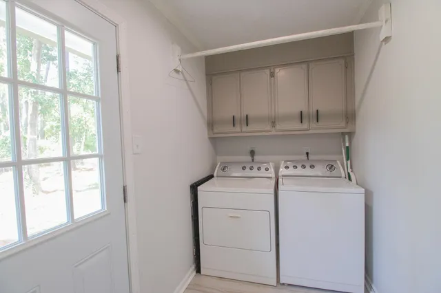 $249,900 | 2821 Clayton Drive, Valdosta, GA 31602