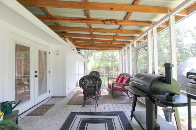 $249,900 | 2821 Clayton Drive, Valdosta, GA 31602