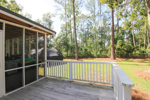 $249,900 | 2821 Clayton Drive, Valdosta, GA 31602