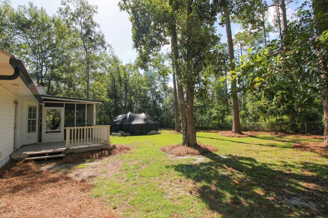 $249,900 | 2821 Clayton Drive, Valdosta, GA 31602