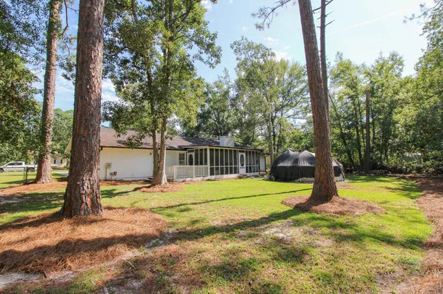 $249,900 | 2821 Clayton Drive, Valdosta, GA 31602