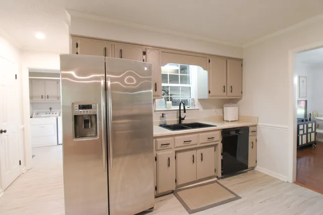 $249,900 | 2821 Clayton Drive, Valdosta, GA 31602