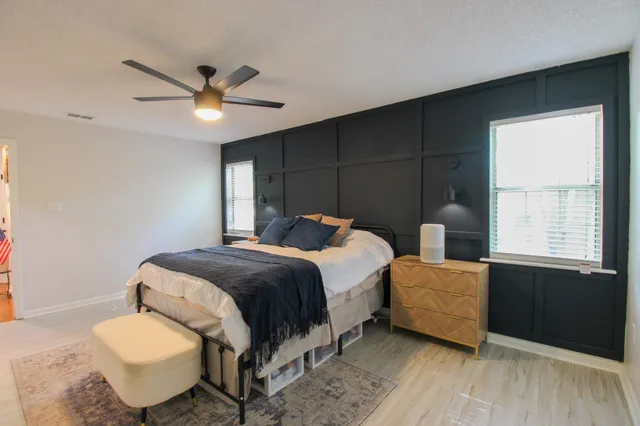 $249,900 | 2821 Clayton Drive, Valdosta, GA 31602