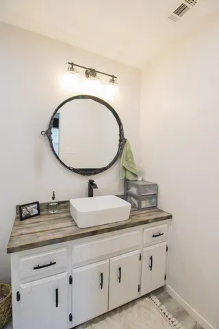 $249,900 | 2821 Clayton Drive, Valdosta, GA 31602