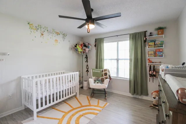 $249,900 | 2821 Clayton Drive, Valdosta, GA 31602