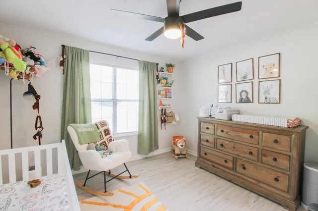 $249,900 | 2821 Clayton Drive, Valdosta, GA 31602