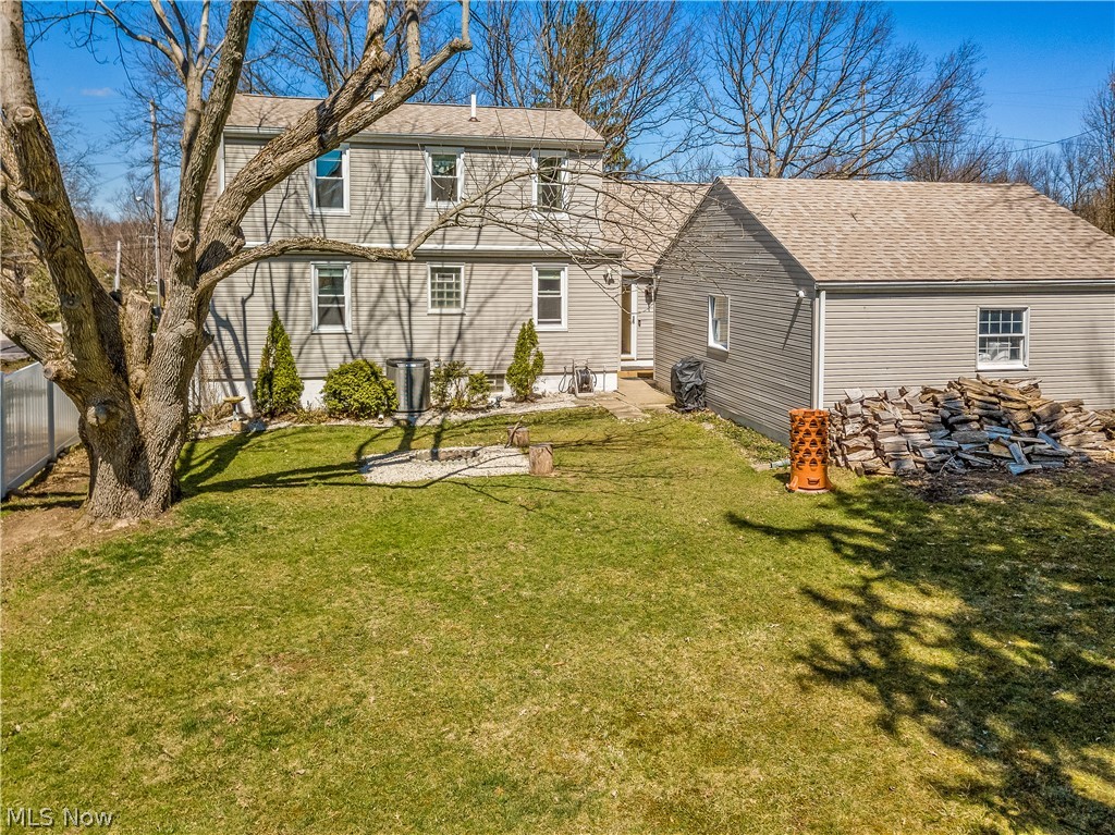 1658 Graham Road Silver Lake, OH 44224 - Photo 17 of 21 Gallery Image 17