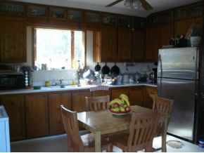 5245 Houston Valley Road Greeneville, TN 37743 - Photo 3 of 5 Photo 3